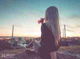 智‌能​算​法​30个‌案​例‍百﻿度​云‍pdf